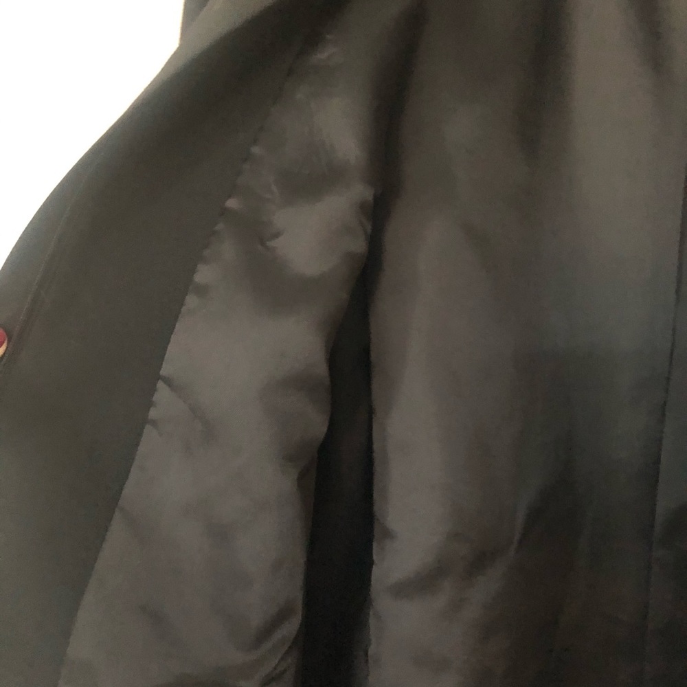 Halogen Jacket-Very Professional-Great for Work - Picture 4 of 4